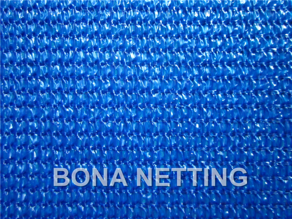 royal blue privacy fence screen, windscreen
