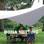 Shade sail